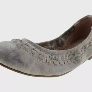 Bloch Women's Eliane, size 11.5. Original price was $150.